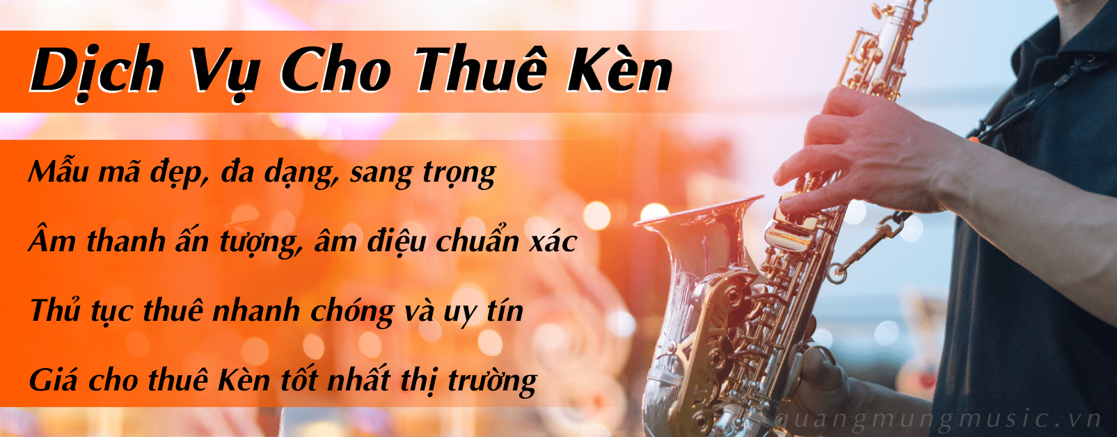 thue-dan-nhac-cu-ken-saxophone-ha-noi- (2)