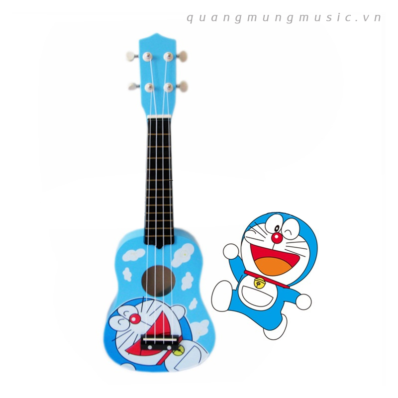 dan-ukulele-soprano-21-inch-de-thuong- (7)