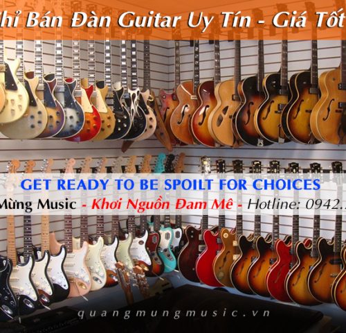 dia-chi-ban-dan-guitar-bass-guitar-dien-uy-tin-ha-noi