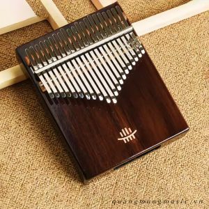 dan-kalimba-21-phim-cao-cap-go-cam-lai