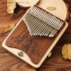 dan-kalimba-21-phim-cao-cap-go-2-manh-ket-hop