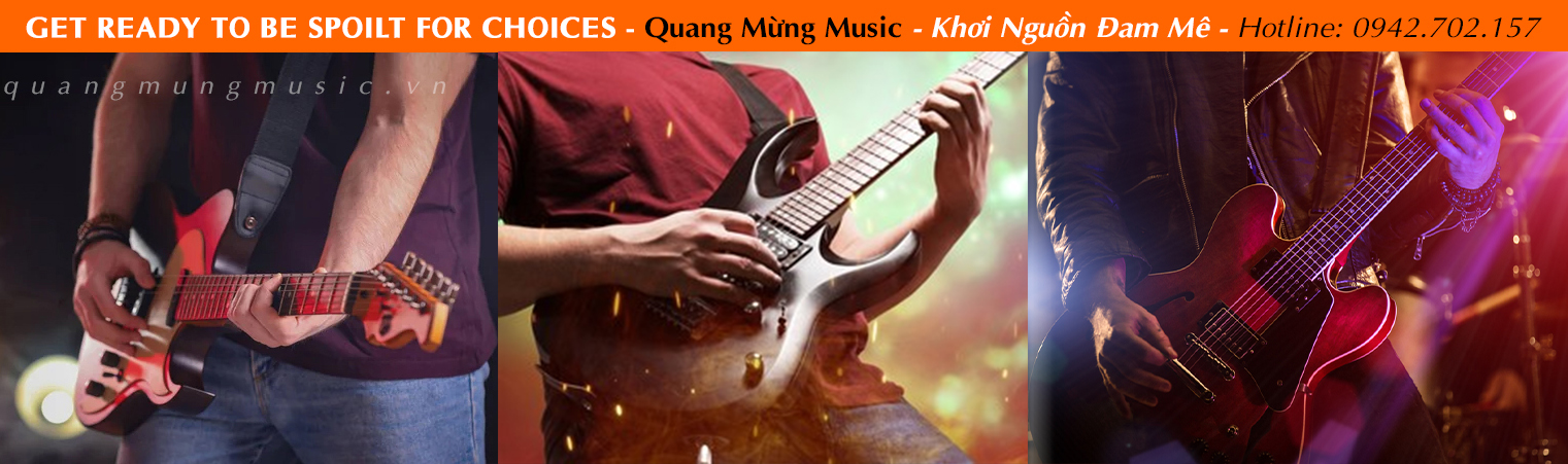 huong-dan-chon-dan-guitar-dien-cho-nguoi-moi-hoc