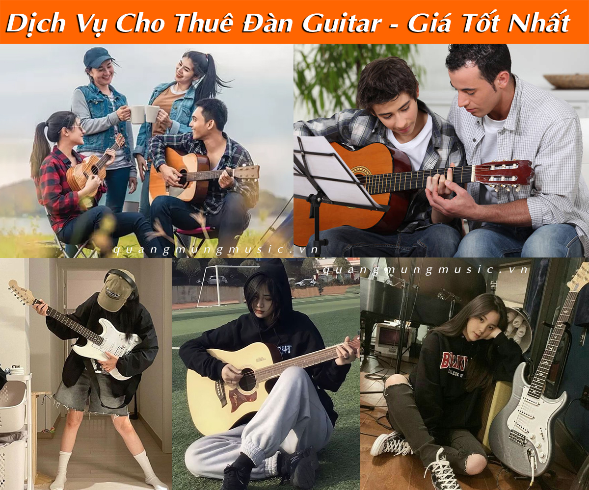 thue-dan-guitar-dien-guitar-bass-guitar-thung