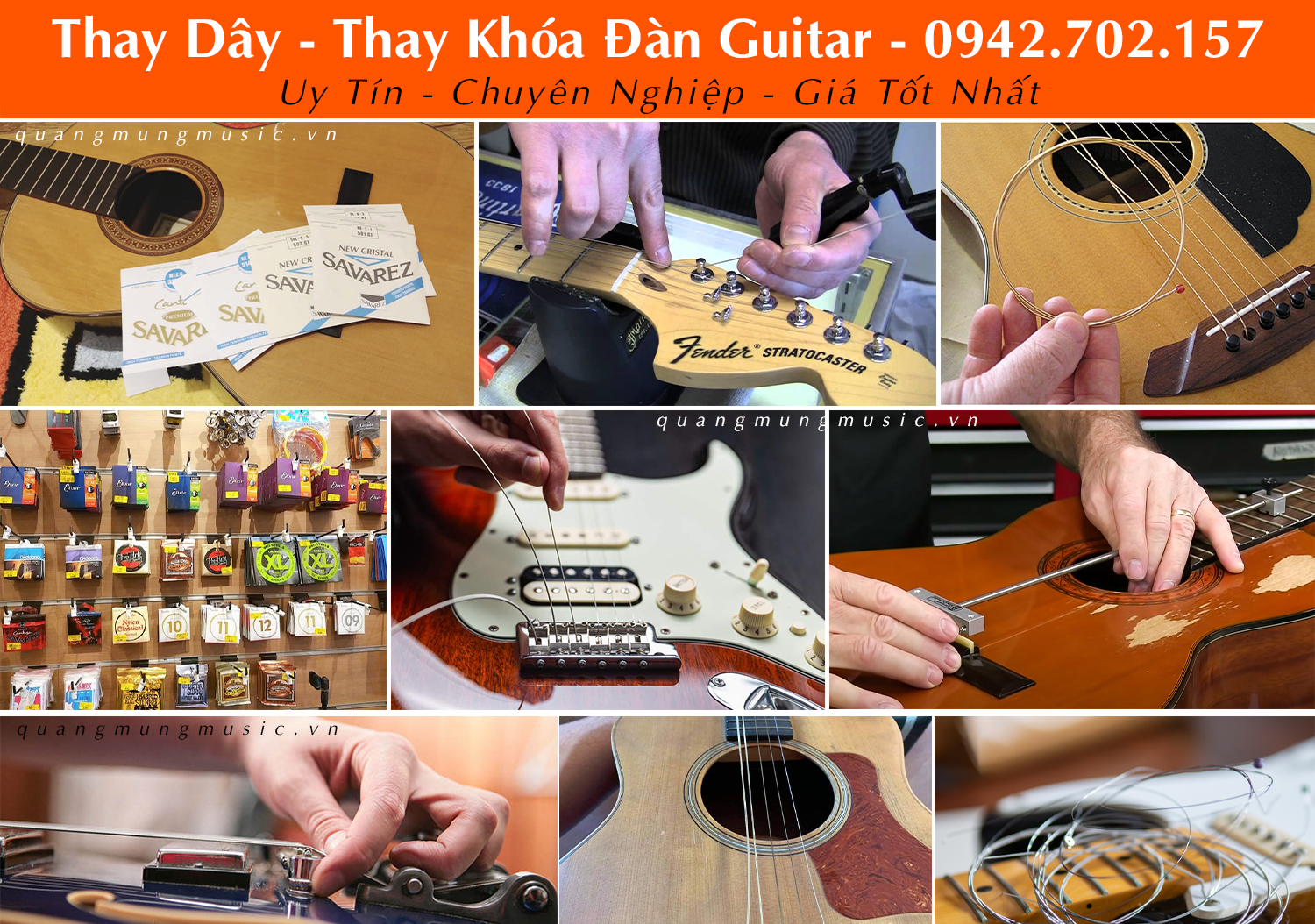 dia-chi-thay-day-dan-guitar-ha-noi-