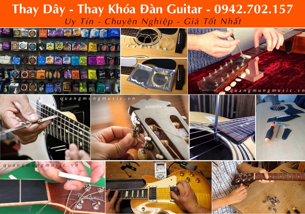 dia-chi-thay-day-dan-guitar-ha-noi- (3)
