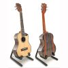 dan-ukulele-concert-23-inch-go-cam-vat-canh