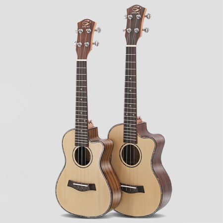 dan-ukulele-tenor-26-inch-go-cam-dang-khuyet